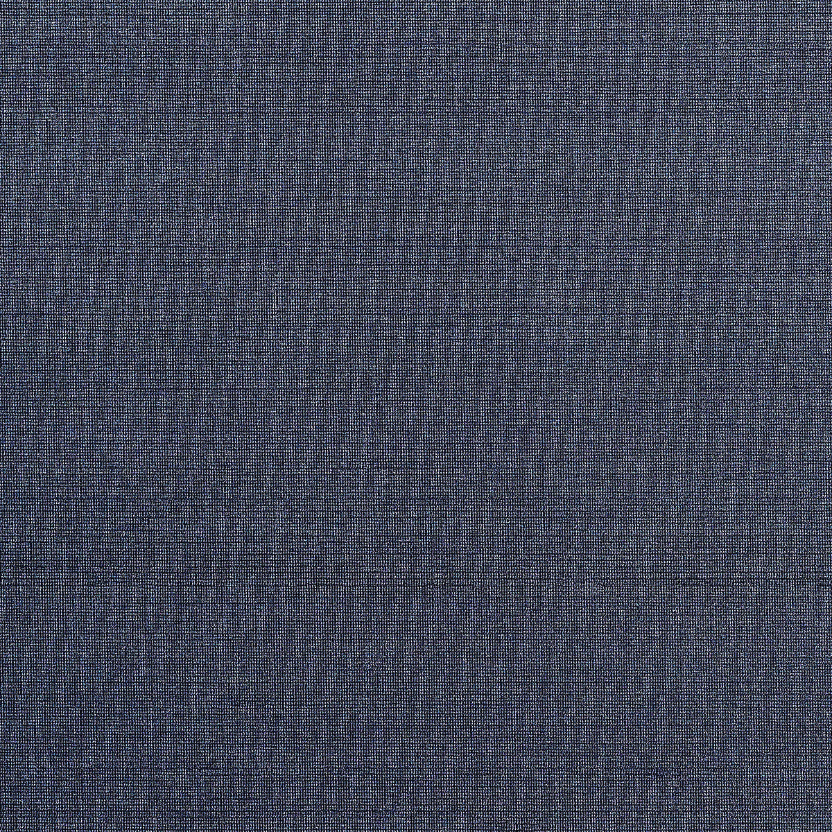 Shades of Silk Wallpaper by Phillip Jeffries in Dusk (PJ 10521)