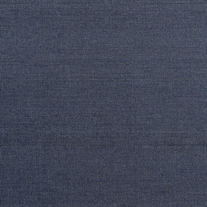 Shades of Silk Wallpaper by Phillip Jeffries in Dusk (PJ 10521)