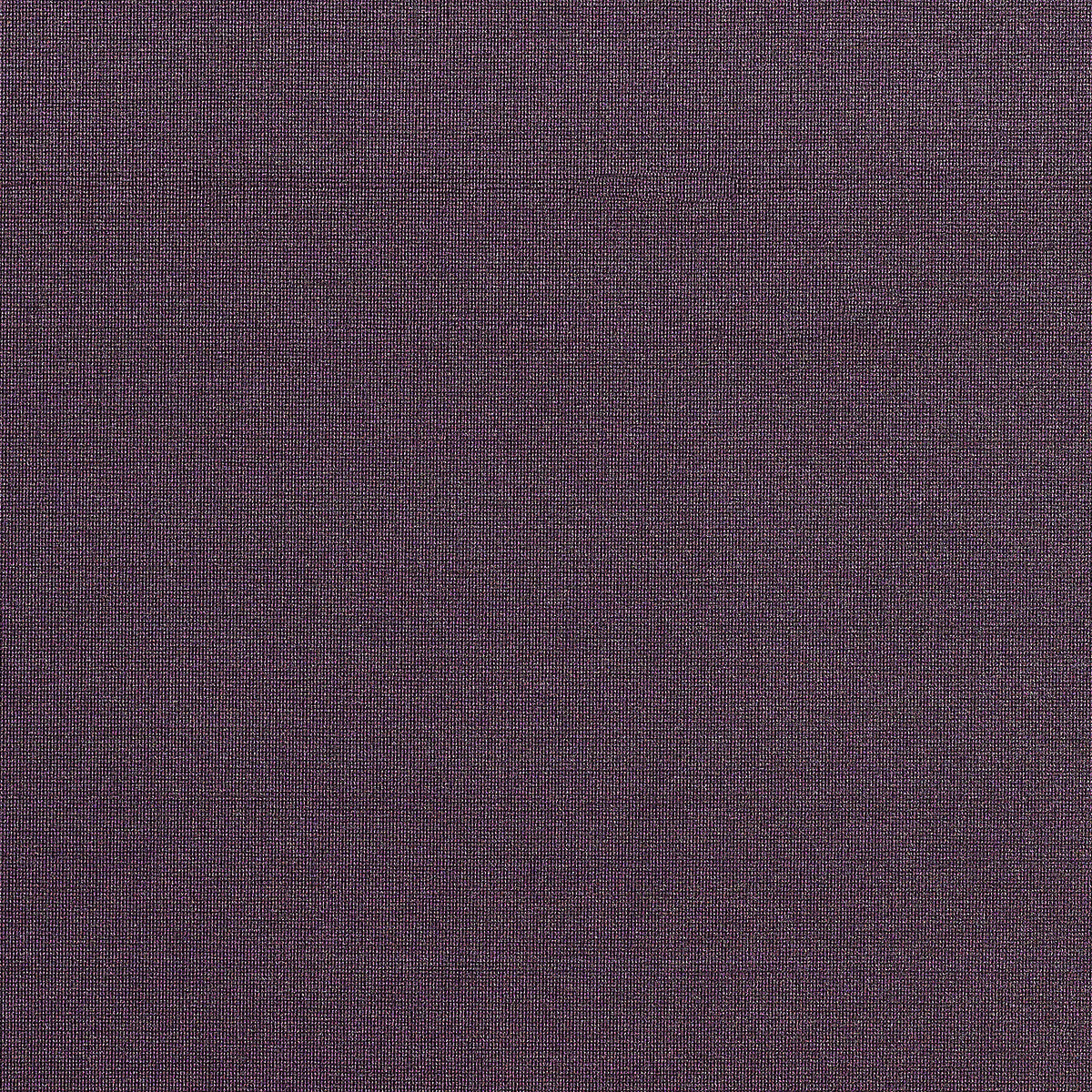 Shades of Silk Wallpaper by Phillip Jeffries in Eggplant (PJ 10527)