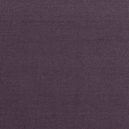Shades of Silk Wallpaper by Phillip Jeffries in Eggplant (PJ 10527)