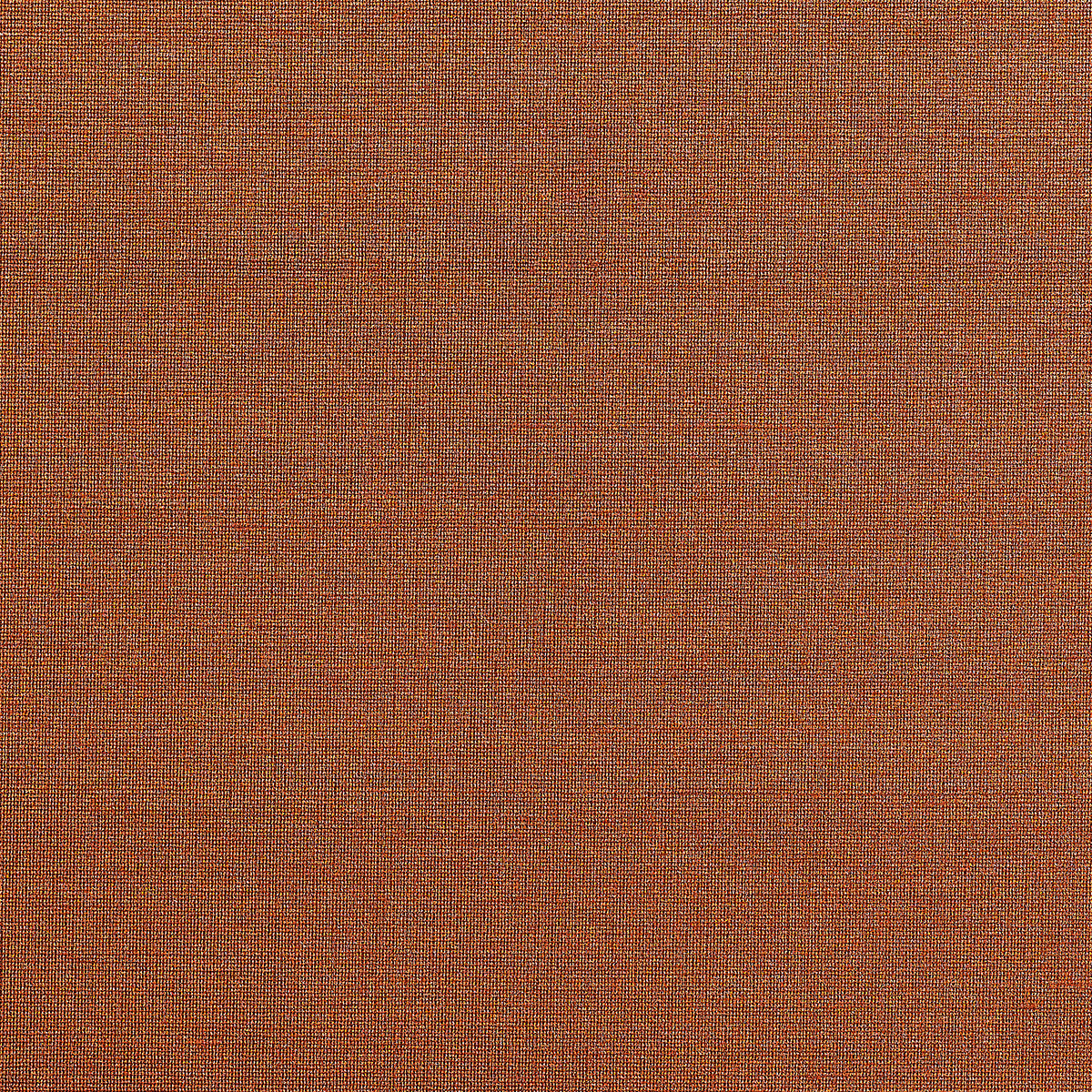 Shades of Silk Wallpaper by Phillip Jeffries in Ember (PJ 10535)