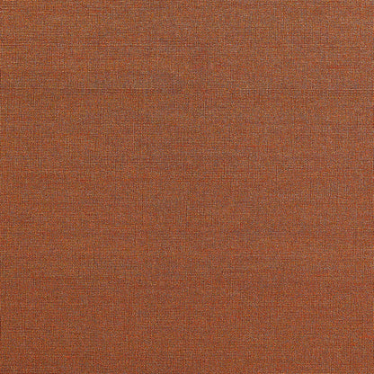 Shades of Silk Wallpaper by Phillip Jeffries in Ember (PJ 10535)