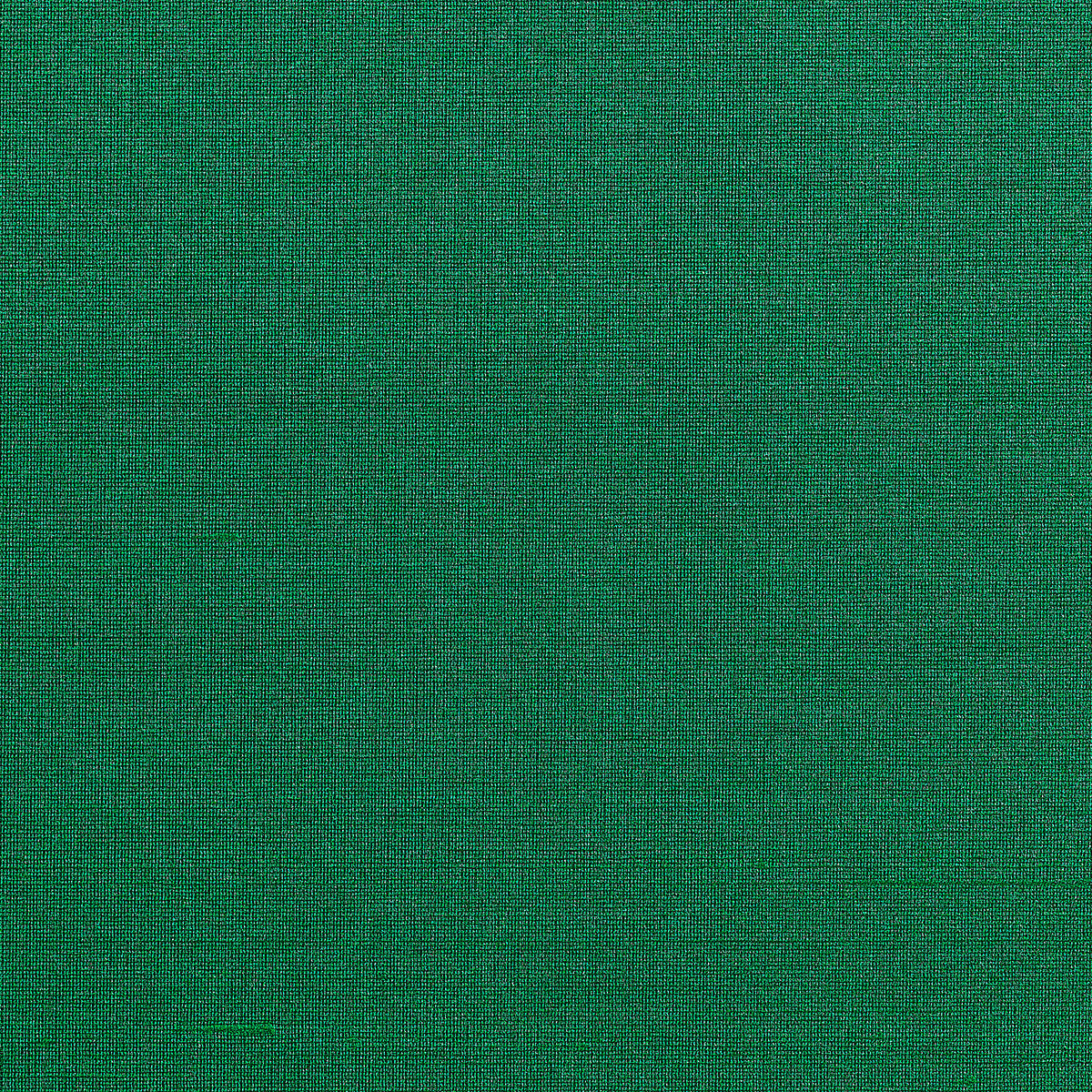 Shades of Silk Wallpaper by Phillip Jeffries in Emerald (PJ 10512)