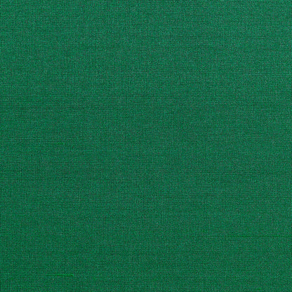 Shades of Silk Wallpaper by Phillip Jeffries in Emerald (PJ 10512)