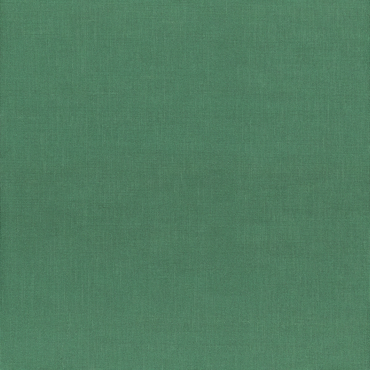Shades of Silk Wallpaper by Phillip Jeffries in Fern (PJ 37109)