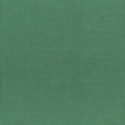 Shades of Silk Wallpaper by Phillip Jeffries in Fern (PJ 37109)
