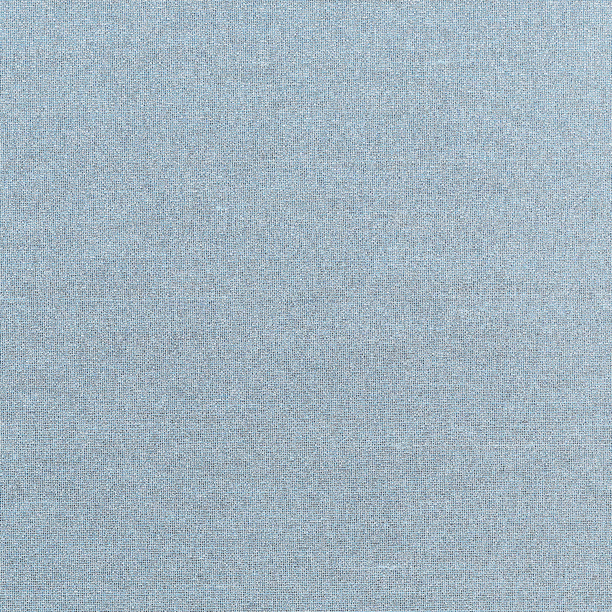 Shades of Silk Wallpaper by Phillip Jeffries in Frosted (PJ 10516)