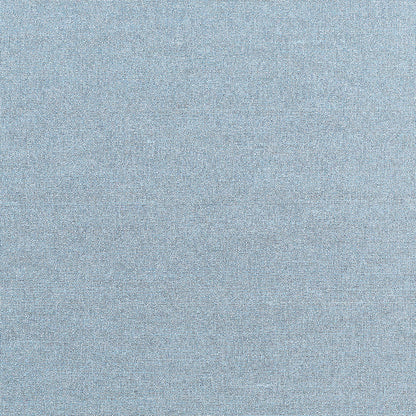 Shades of Silk Wallpaper by Phillip Jeffries in Frosted (PJ 10516)