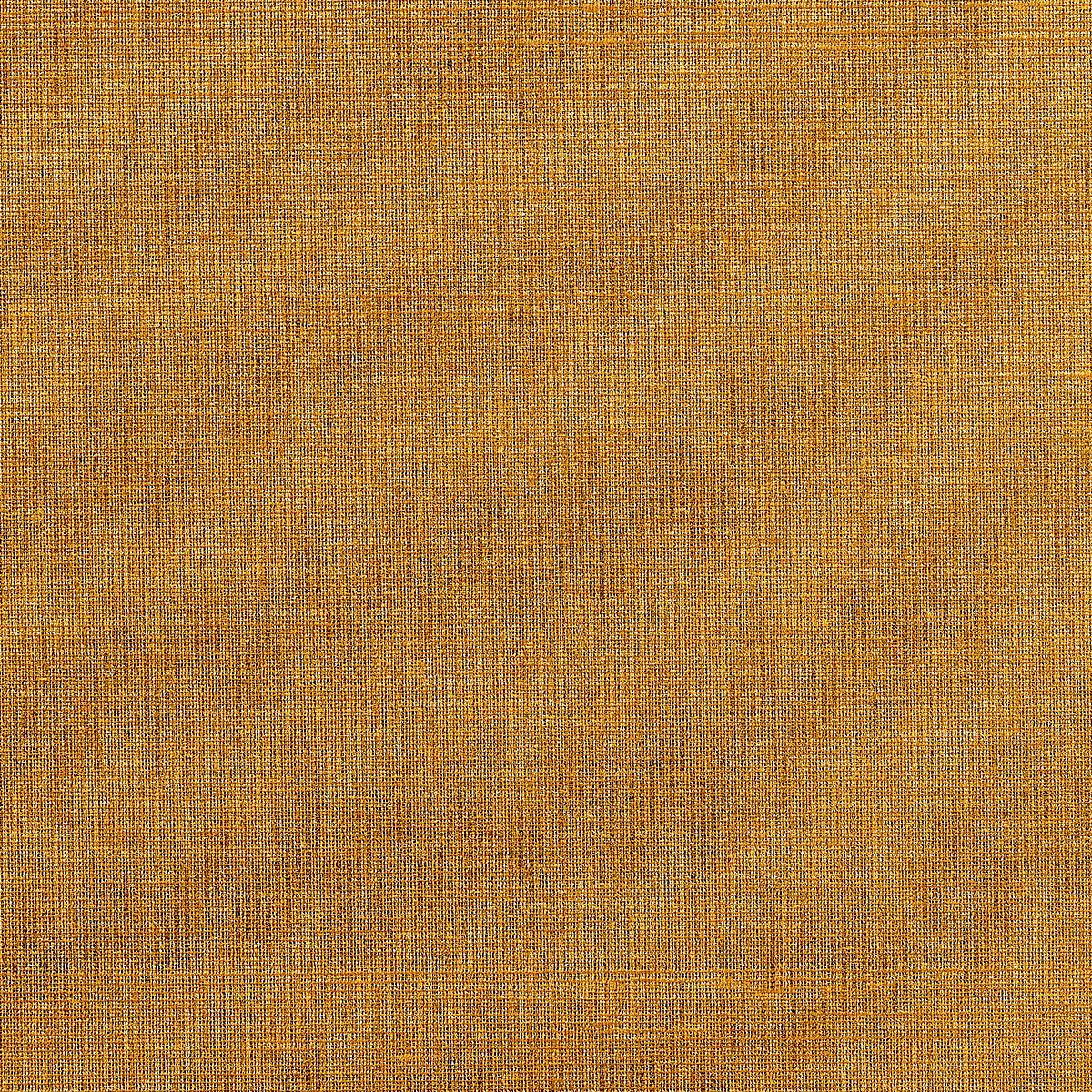 Shades of Silk Wallpaper by Phillip Jeffries in Golden (PJ 10504)