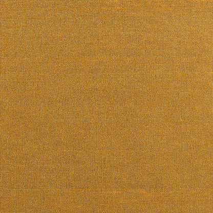 Shades of Silk Wallpaper by Phillip Jeffries in Golden (PJ 10504)