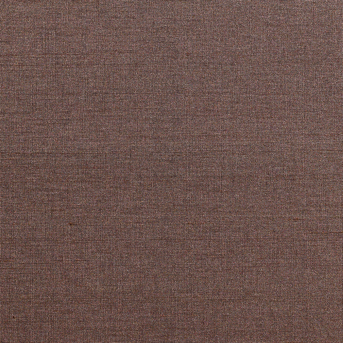 Shades of Silk Wallpaper by Phillip Jeffries in Hearthstone (PJ 10543)
