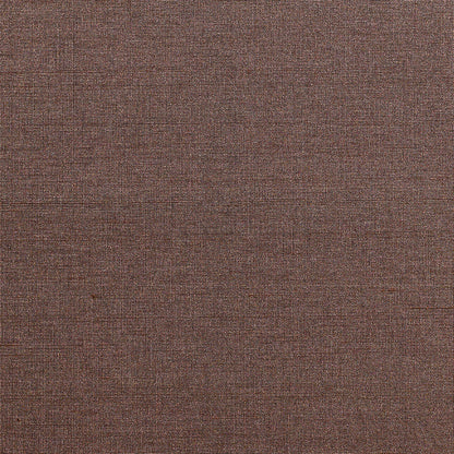 Shades of Silk Wallpaper by Phillip Jeffries in Hearthstone (PJ 10543)