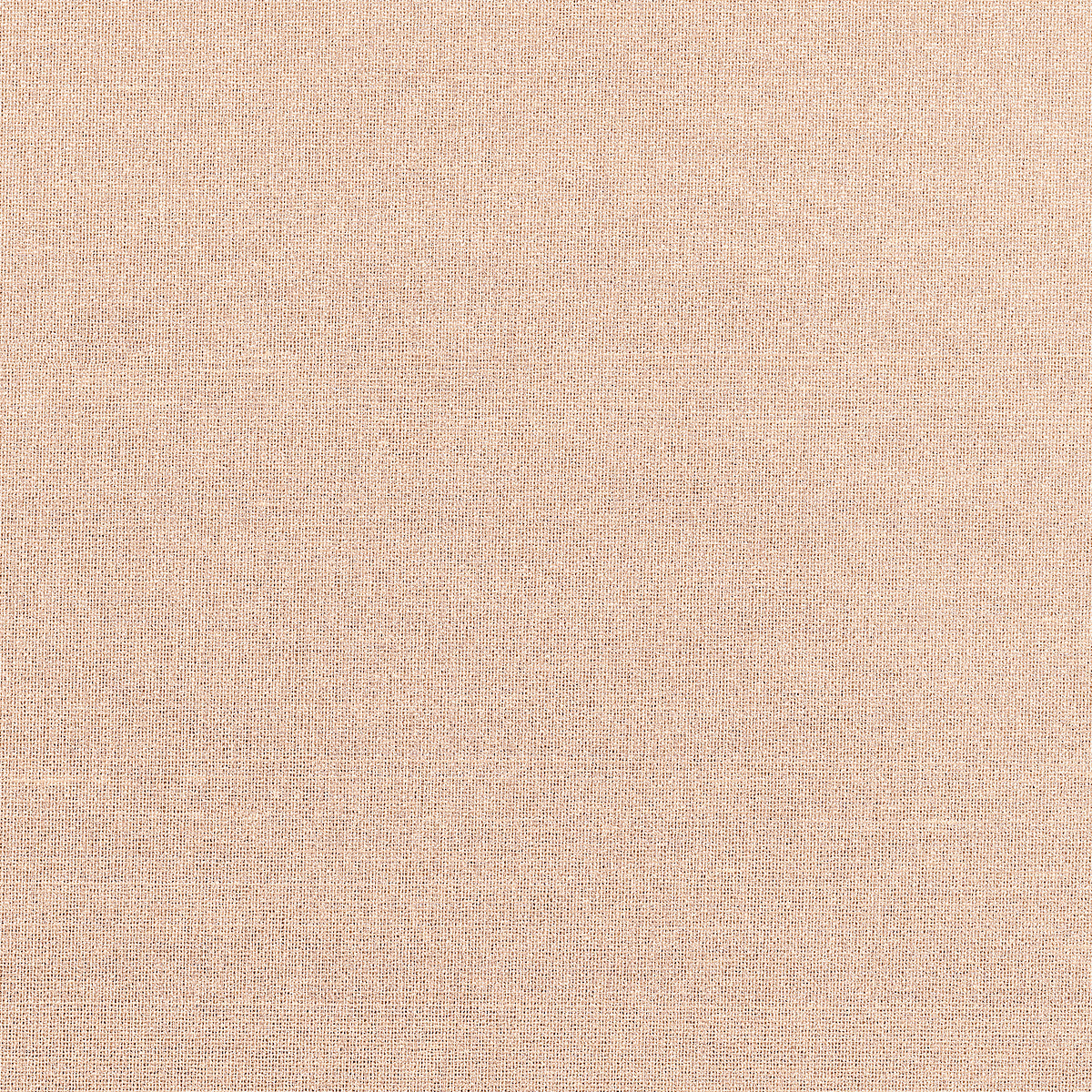 Shades of Silk Wallpaper by Phillip Jeffries in Hibiscus (PJ 10531)