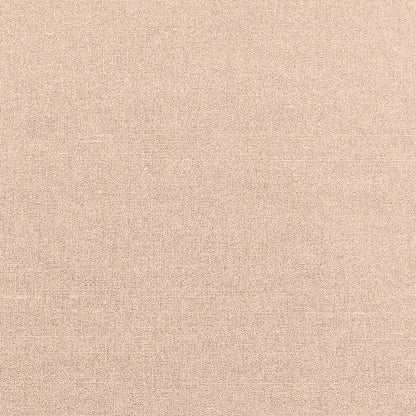 Shades of Silk Wallpaper by Phillip Jeffries in Hibiscus (PJ 10531)
