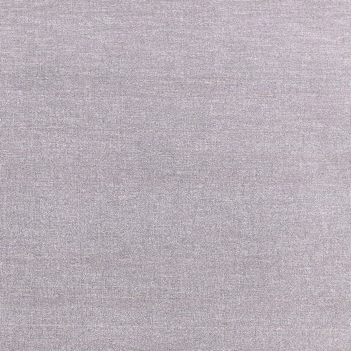 Shades of Silk Wallpaper by Phillip Jeffries in Hyacinth (PJ 10525)