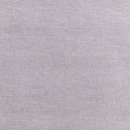 Shades of Silk Wallpaper by Phillip Jeffries in Hyacinth (PJ 10525)