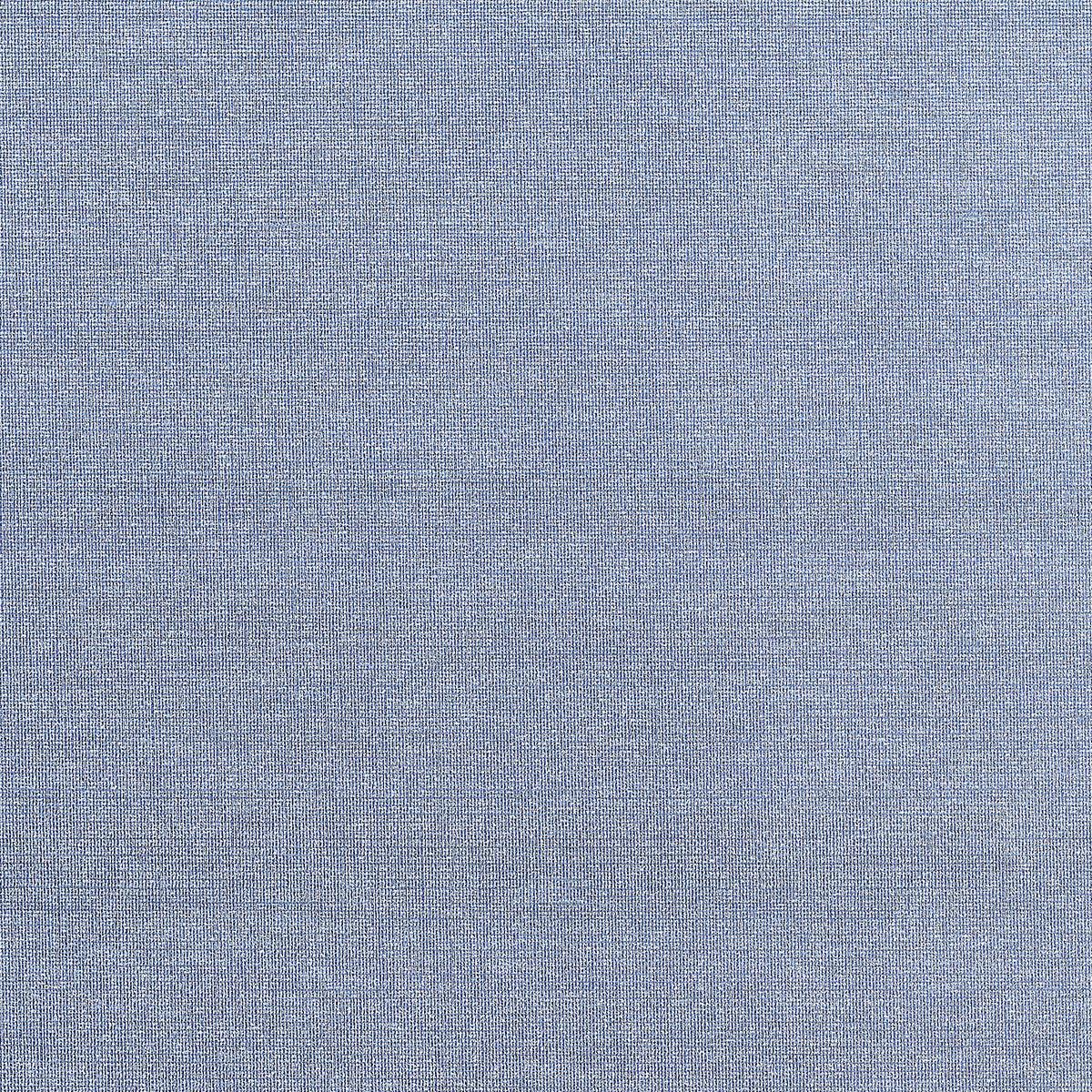 Shades of Silk Wallpaper by Phillip Jeffries in Hydrangea (PJ 10520)