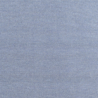 Shades of Silk Wallpaper by Phillip Jeffries in Hydrangea (PJ 10520)