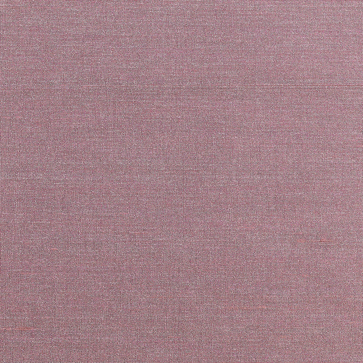 Shades of Silk Wallpaper by Phillip Jeffries in Iris (PJ 10528)