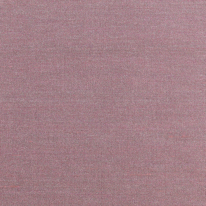 Shades of Silk Wallpaper by Phillip Jeffries in Iris (PJ 10528)