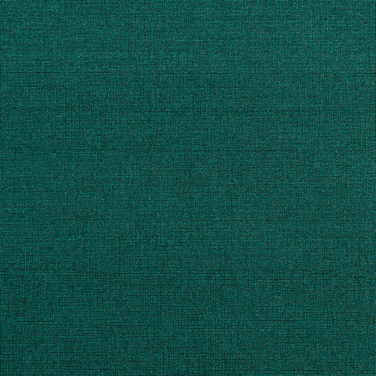 Shades of Silk Wallpaper by Phillip Jeffries in Jade (PJ 10510)
