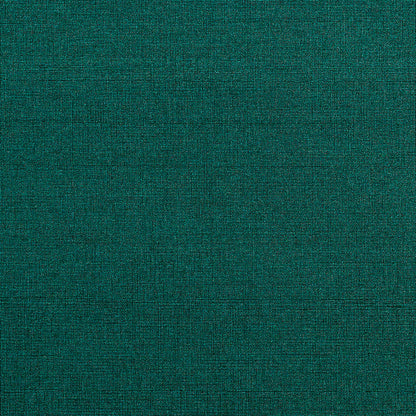 Shades of Silk Wallpaper by Phillip Jeffries in Jade (PJ 10510)