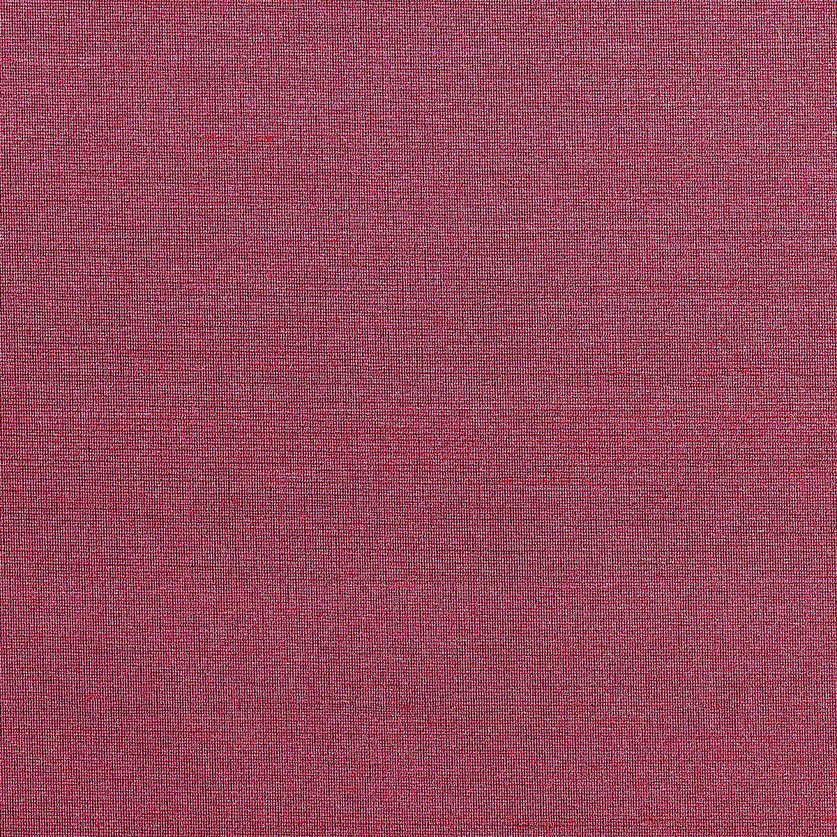 Shades of Silk Wallpaper by Phillip Jeffries in Mulberry (PJ 10530)