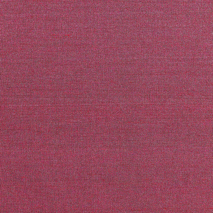 Shades of Silk Wallpaper by Phillip Jeffries in Mulberry (PJ 10530)