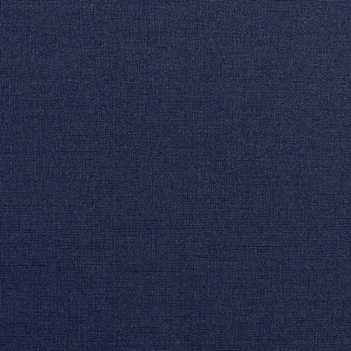 Shades of Silk Wallpaper by Phillip Jeffries in Nautical (PJ 10523)
