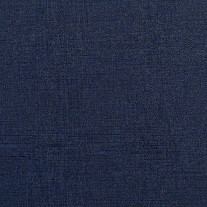 Shades of Silk Wallpaper by Phillip Jeffries in Nautical (PJ 10523)