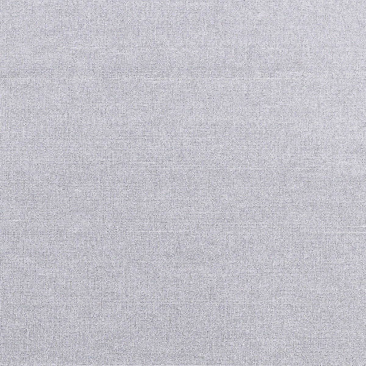Shades of Silk Wallpaper by Phillip Jeffries in Nickel (PJ 10524)