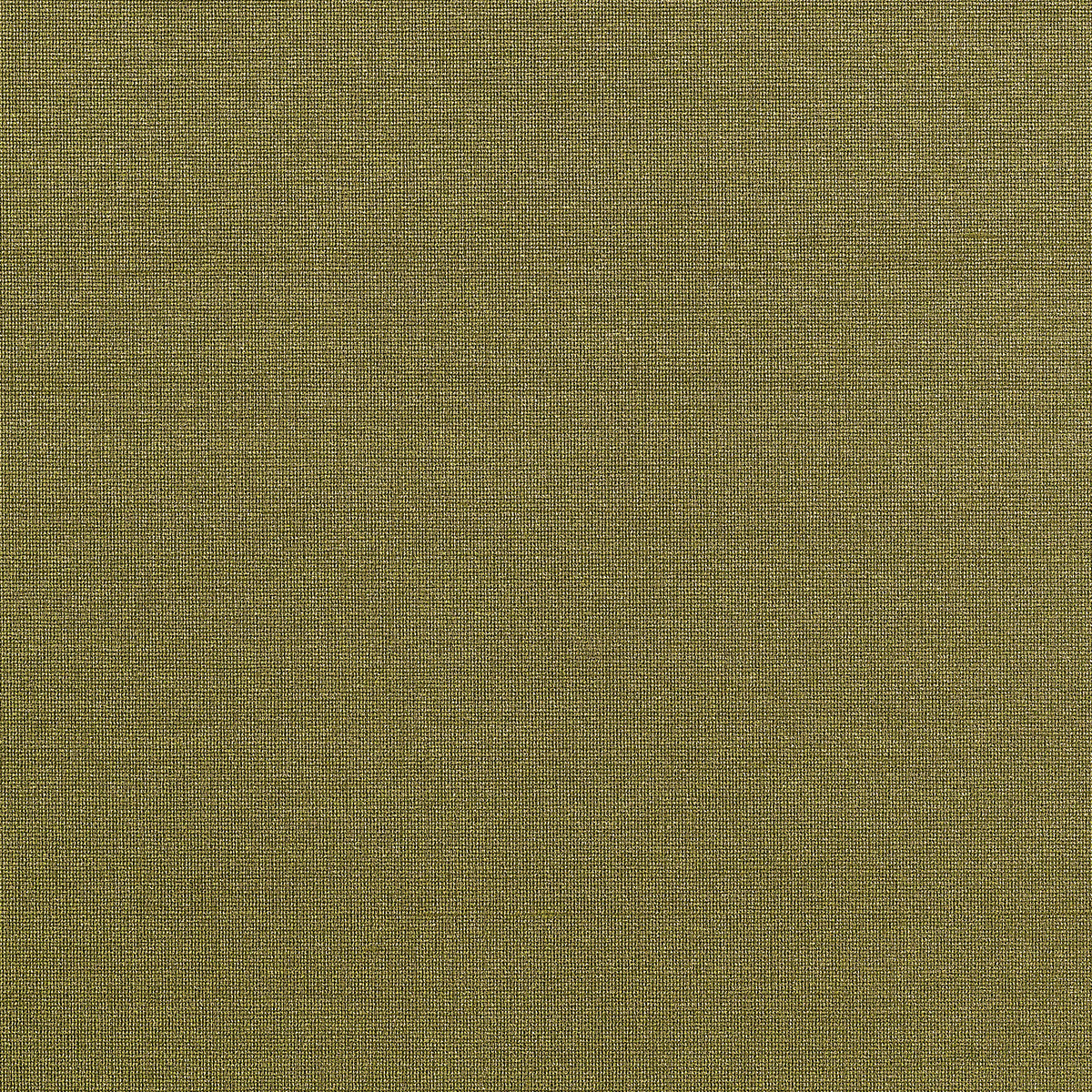 Shades of Silk Wallpaper by Phillip Jeffries in Olive (PJ 10514)