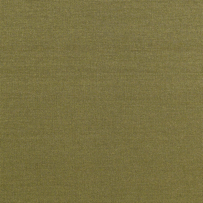 Shades of Silk Wallpaper by Phillip Jeffries in Olive (PJ 10514)
