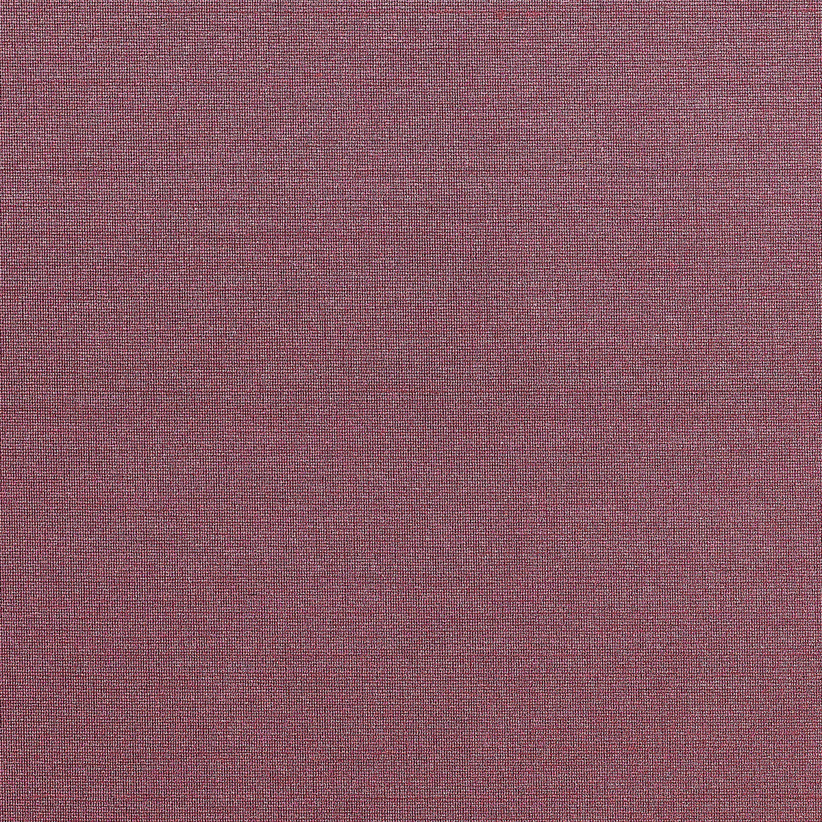 Shades of Silk Wallpaper by Phillip Jeffries in Pansy (PJ 10529)