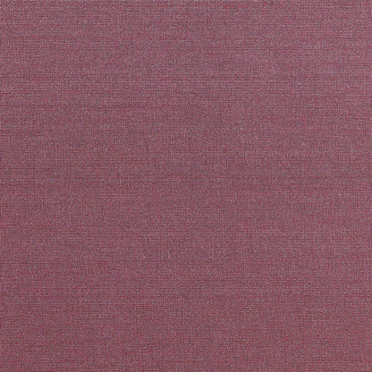 Shades of Silk Wallpaper by Phillip Jeffries in Pansy (PJ 10529)