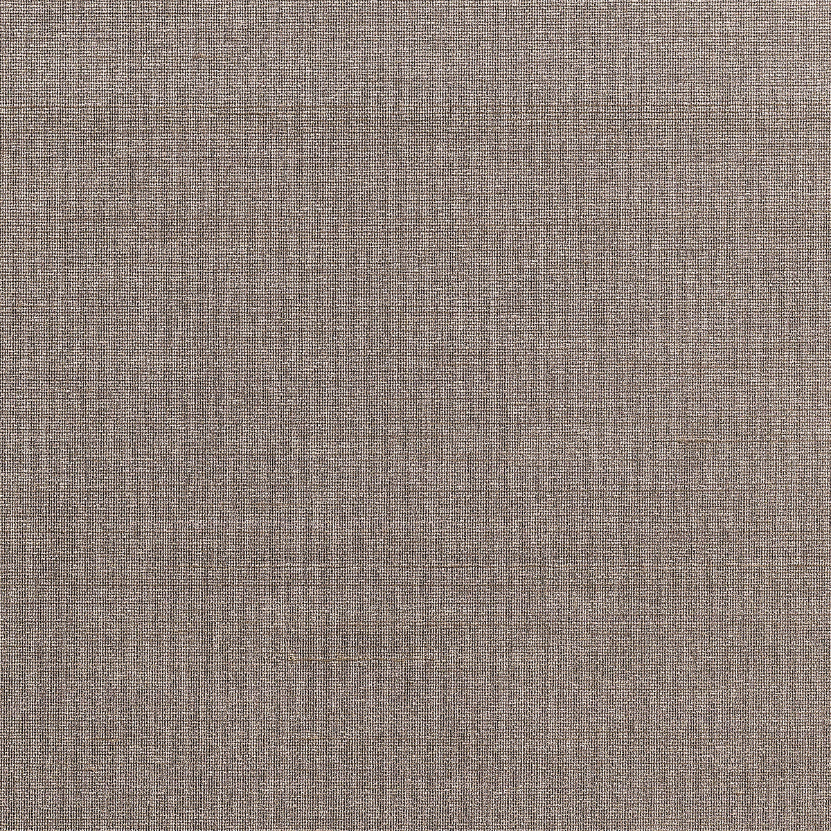Shades of Silk Wallpaper by Phillip Jeffries in Pebble (PJ 10539)