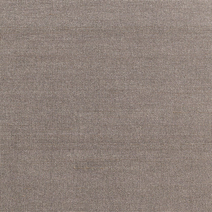 Shades of Silk Wallpaper by Phillip Jeffries in Pebble (PJ 10539)