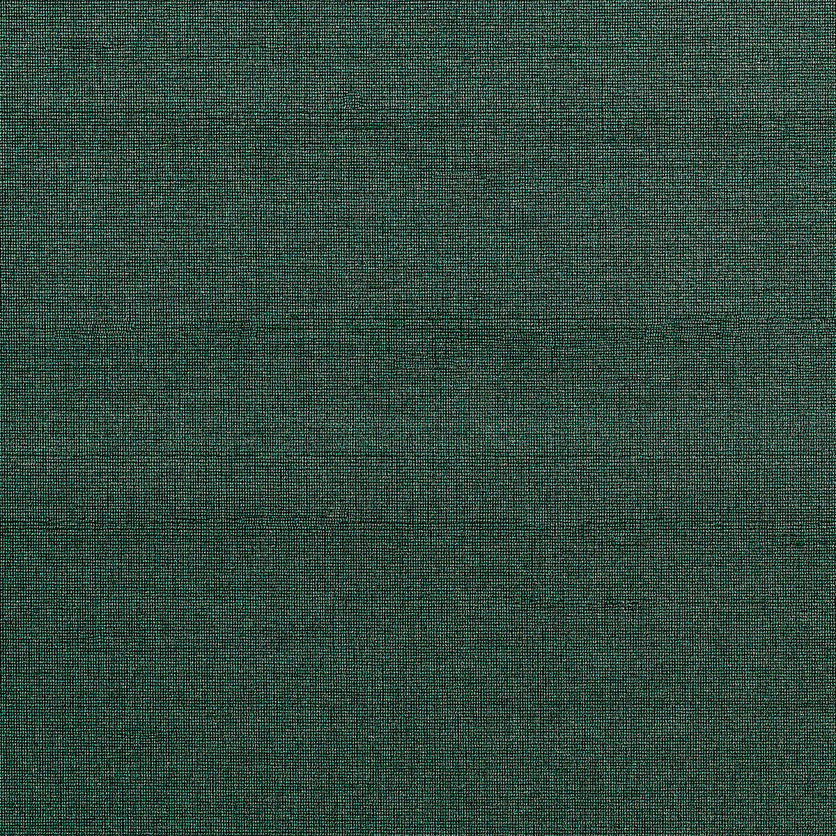 Shades of Silk Wallpaper by Phillip Jeffries in Pine (PJ 10509)