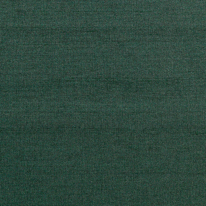 Shades of Silk Wallpaper by Phillip Jeffries in Pine (PJ 10509)
