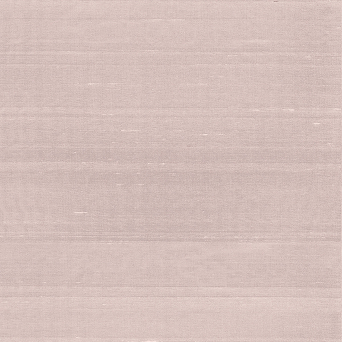 Shades of Silk Wallpaper by Phillip Jeffries in Primrose (PJ 34210)
