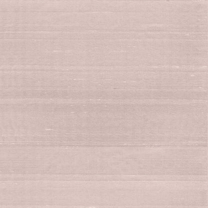 Shades of Silk Wallpaper by Phillip Jeffries in Primrose (PJ 34210)