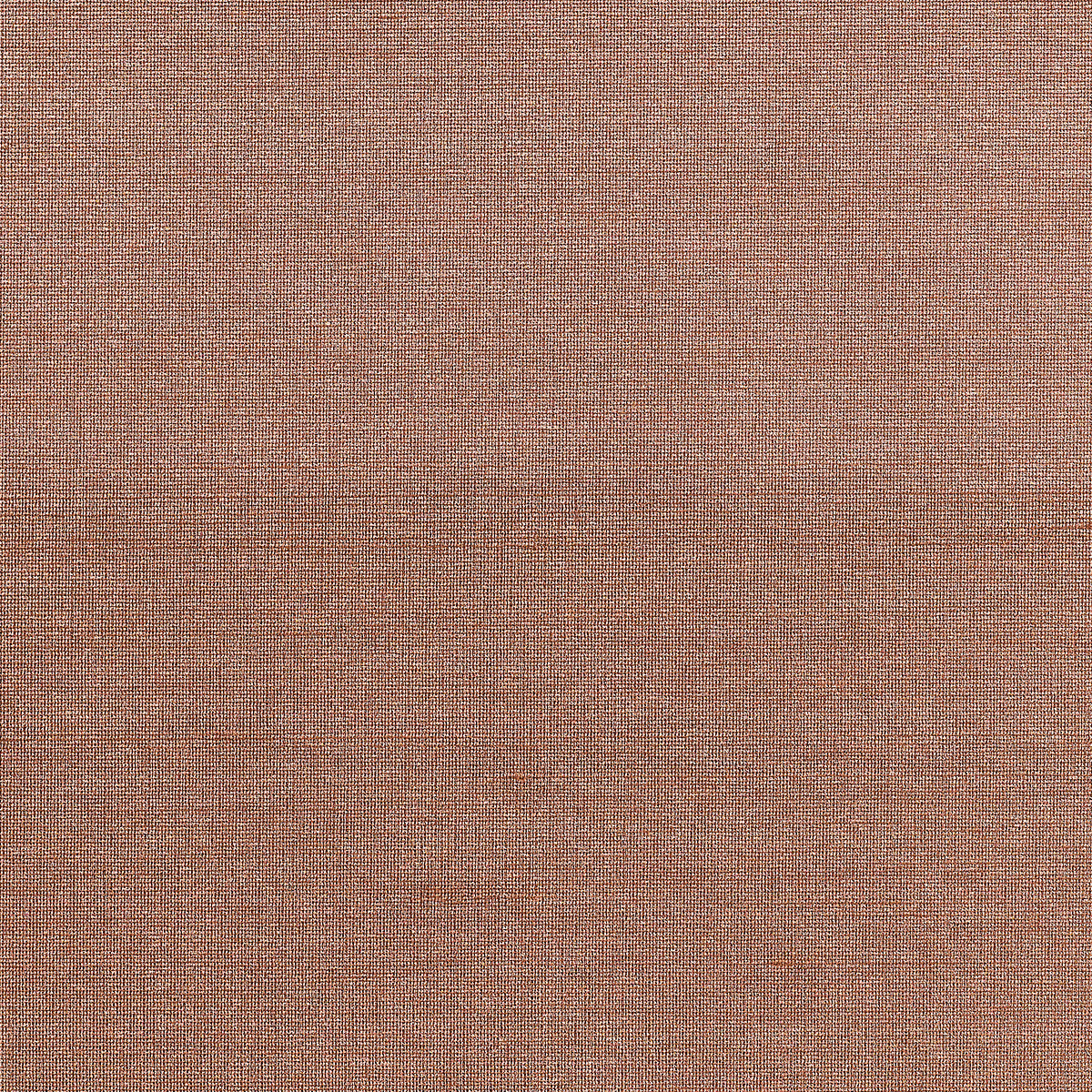 Shades of Silk Wallpaper by Phillip Jeffries in Rosewood (PJ 10542)
