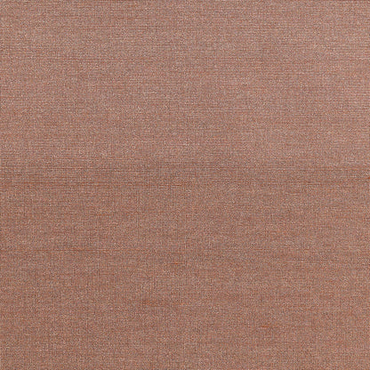 Shades of Silk Wallpaper by Phillip Jeffries in Rosewood (PJ 10542)