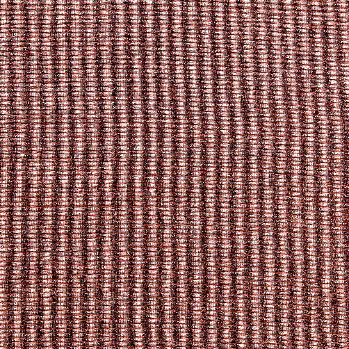 Shades of Silk Wallpaper by Phillip Jeffries in Rouge (PJ 10534)