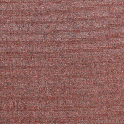 Shades of Silk Wallpaper by Phillip Jeffries in Rouge (PJ 10534)