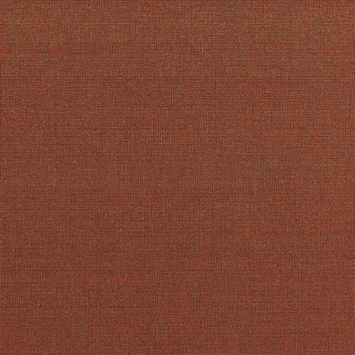 Shades of Silk Wallpaper by Phillip Jeffries in Rust (PJ 10507)