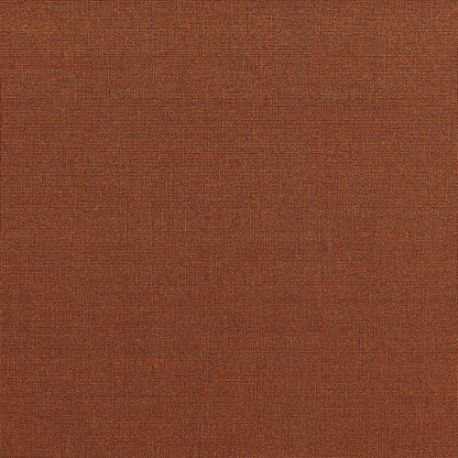 Shades of Silk Wallpaper by Phillip Jeffries in Rust (PJ 10507)