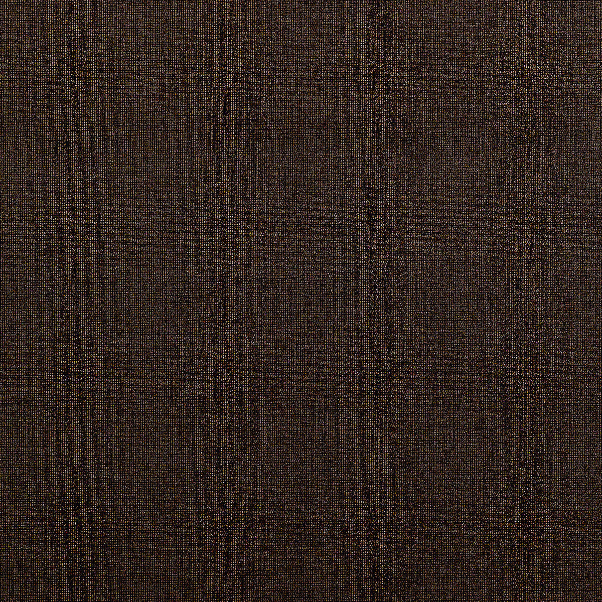 Shades of Silk Wallpaper by Phillip Jeffries in Sable (PJ 10544)