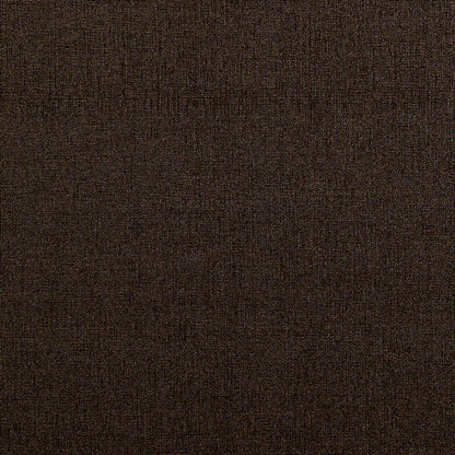 Shades of Silk Wallpaper by Phillip Jeffries in Sable (PJ 10544)