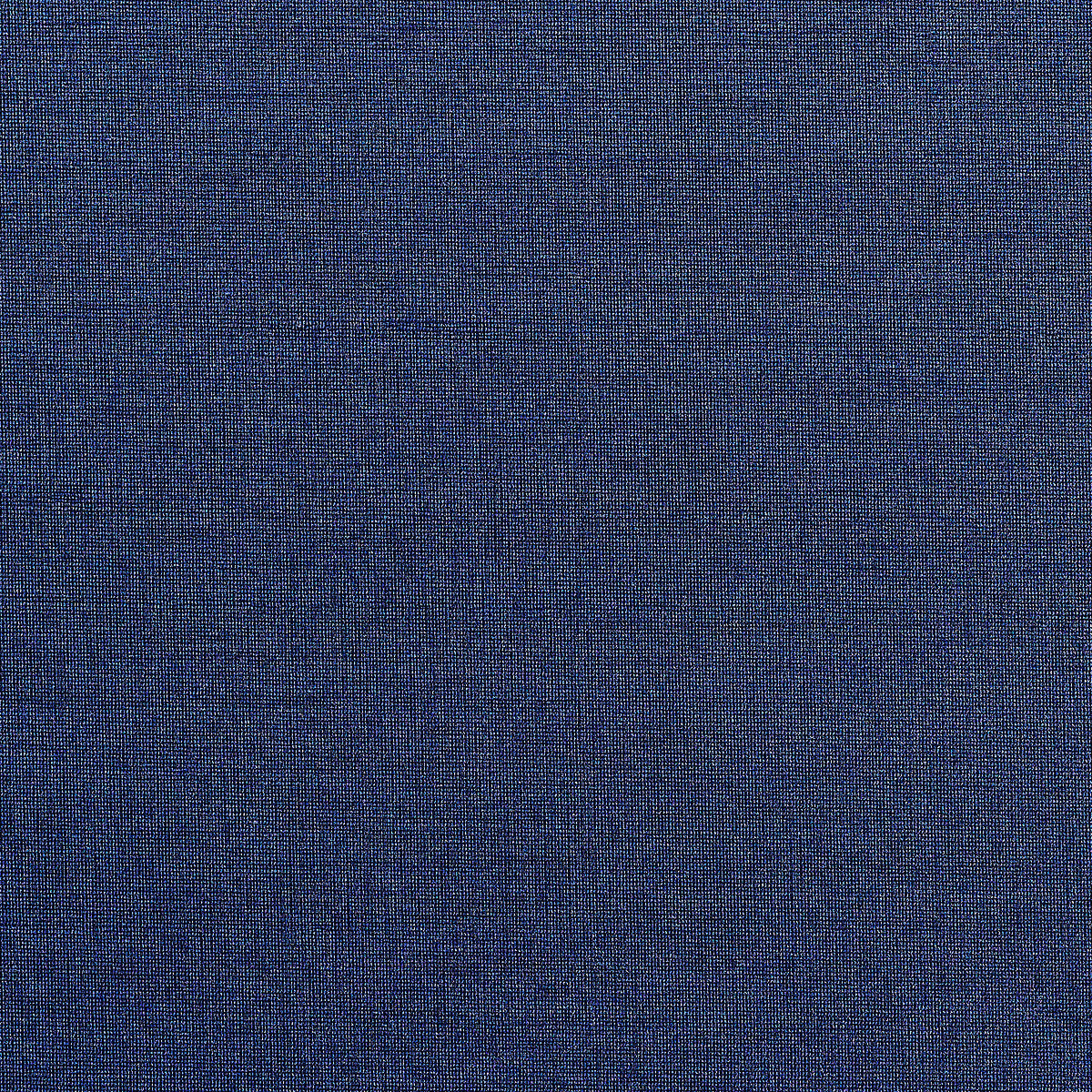 Shades of Silk Wallpaper by Phillip Jeffries in Sapphire (PJ 10522)